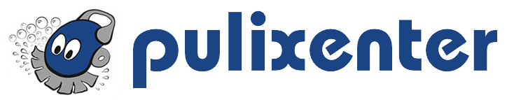 Logo Pulixenter